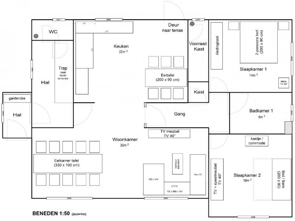 Plattegrond4790-1