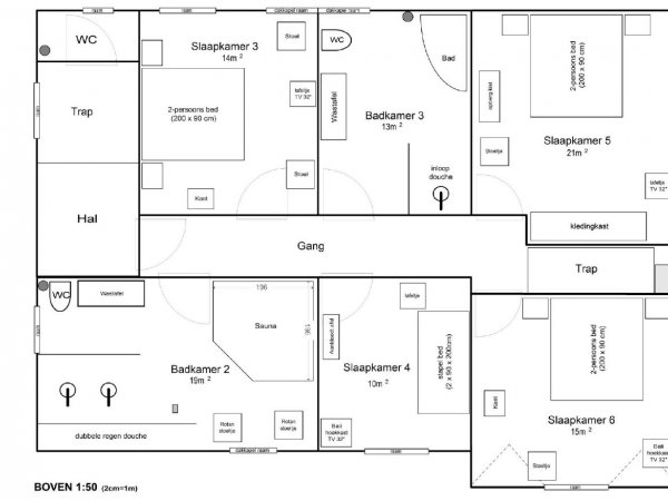 Plattegrond4790-2