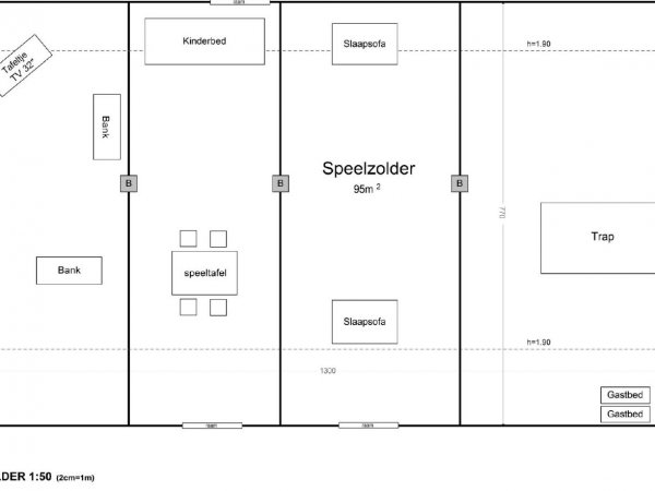 Plattegrond4790-3